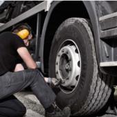 DES TRAVAUX PROGRAMMÉS, POUR UN PARC OPTIMISÉ